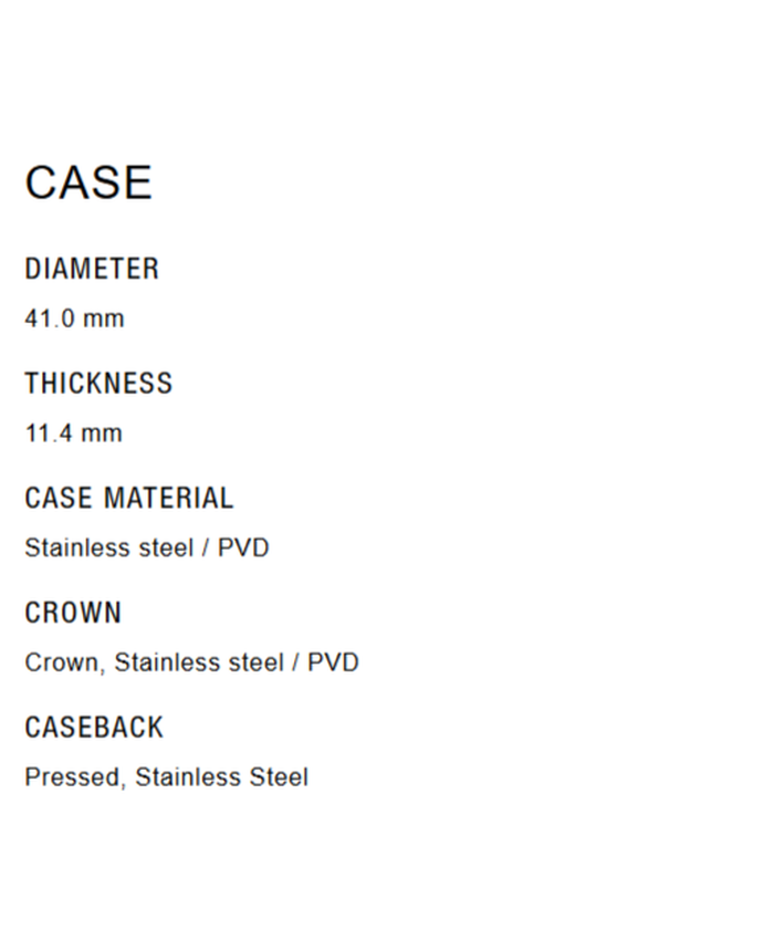 detail_1757775305_Screenshot 2025-09-13 191802_700x850.png